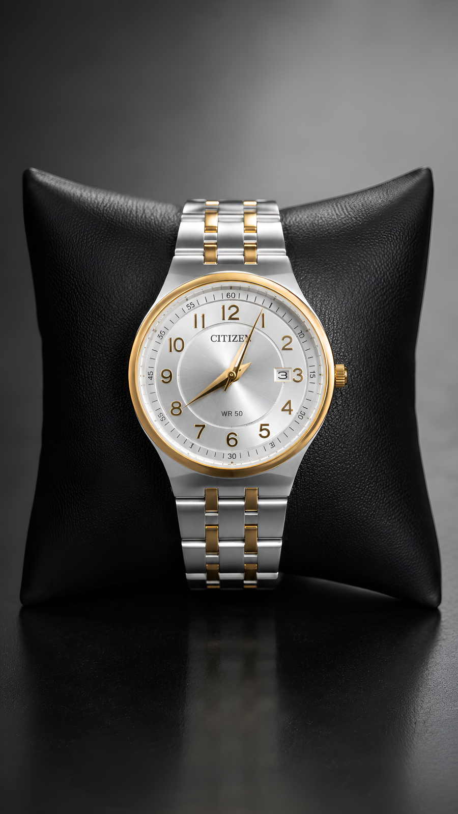 Men's Watches