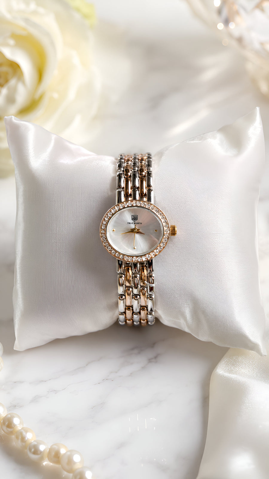 Women's Watches