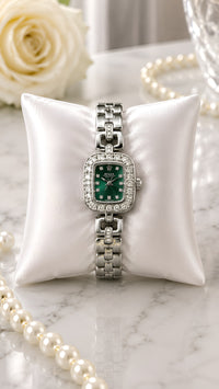Elysia timepiece