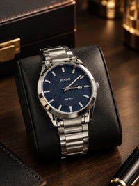 DAMIAN  Men's time piece