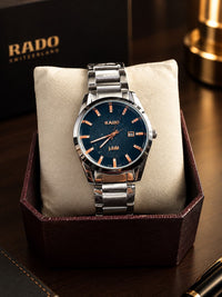 DAMIAN  Men's time piece