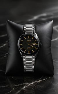 DAMIAN  Men's time piece