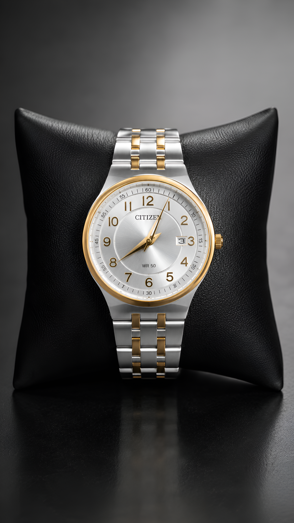 Elliot MEN's time piece