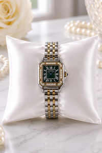freya timepiece