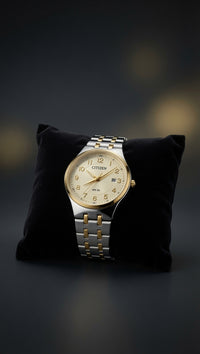 Elliot MEN's time piece