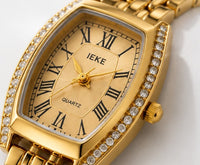 Odette Time piece