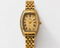 Odette Time piece